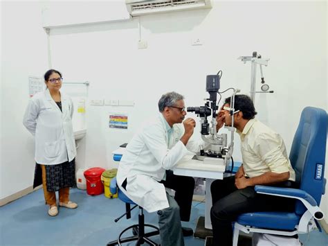 lv prasad doctor|lv prasad eye institute bhubaneswar.